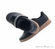 Five Ten Sleuth DLX CF Kids MTB Shoes, , Black, , Boy,Girl, 0081-10163, 5637863140, , N5-10.jpg