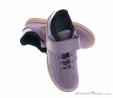 Five Ten Sleuth DLX CF Enfants Chaussures MTB, Five Ten, Rose, , Garçons,Filles, 0081-10163, 5637863141, 4051043607950, N3-03.jpg