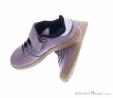 Five Ten Sleuth DLX CF Kids MTB Shoes, Five Ten, Pink, , Boy,Girl, 0081-10163, 5637863141, 4051043607950, N3-08.jpg
