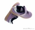 Five Ten Sleuth DLX CF Kids MTB Shoes, Five Ten, Pink, , Boy,Girl, 0081-10163, 5637863141, 4051043607950, N4-19.jpg
