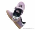 Five Ten Sleuth DLX CF Kids MTB Shoes, , Pink, , Boy,Girl, 0081-10163, 5637863141, , N5-15.jpg