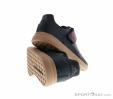 Five Ten Sleuth DLX CF Kids MTB Shoes, , Black, , Boy,Girl, 0081-10164, 5637863174, , N1-16.jpg