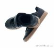 Five Ten Sleuth DLX CF Enfants Chaussures MTB, , Noir, , Garçons,Filles, 0081-10164, 5637863174, , N4-09.jpg