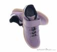 Five Ten Sleuth DLX CF Kids MTB Shoes, , Pink, , Boy,Girl, 0081-10164, 5637863183, , N3-03.jpg