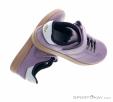 Five Ten Sleuth DLX CF Kids MTB Shoes, , Pink, , Boy,Girl, 0081-10164, 5637863183, , N4-19.jpg