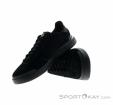 Five Ten Sleuth DLX Women MTB Shoes, , Black, , Female, 0081-10122, 5637863215, , N1-06.jpg
