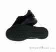 Five Ten Sleuth DLX Women MTB Shoes, Five Ten, Black, , Female, 0081-10122, 5637863215, 4060509348856, N1-11.jpg