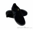 Five Ten Sleuth DLX Women MTB Shoes, , Black, , Female, 0081-10122, 5637863215, , N2-02.jpg