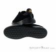 Five Ten Sleuth DLX Women MTB Shoes, , Black, , Female, 0081-10122, 5637863215, , N2-12.jpg