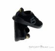 Five Ten Sleuth DLX Mujer Zapatillas para MTB, Five Ten, Negro, , Mujer, 0081-10122, 5637863215, 4060509348856, N2-17.jpg
