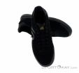 Five Ten Sleuth DLX Mujer Zapatillas para MTB, , Negro, , Mujer, 0081-10122, 5637863215, , N3-03.jpg