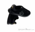 Five Ten Sleuth DLX Women MTB Shoes, Five Ten, Black, , Female, 0081-10122, 5637863215, 4060509348856, N3-18.jpg
