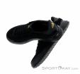 Five Ten Sleuth DLX Women MTB Shoes, , Black, , Female, 0081-10122, 5637863215, , N4-09.jpg