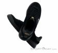 Five Ten Sleuth DLX Mujer Zapatillas para MTB, Five Ten, Negro, , Mujer, 0081-10122, 5637863215, 4060509348856, N5-15.jpg