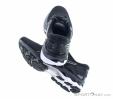 Asics Gel Kayano 27 Womens Running Shoes, Asics, Black, , Female, 0103-10433, 5637863240, 0, N4-14.jpg
