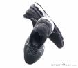 Asics Gel Kayano 27 Womens Running Shoes, Asics, Black, , Female, 0103-10433, 5637863240, 0, N5-05.jpg