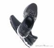 Asics Gel Kayano 27 Womens Running Shoes, Asics, Black, , Female, 0103-10433, 5637863240, 0, N5-15.jpg