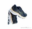 Asics Gel Kayano 27 Womens Running Shoes, Asics, Blue, , Female, 0103-10433, 5637863251, 4550329332505, N2-17.jpg