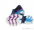 Asics Gel Kayano 27 Womens Running Shoes, Asics, Multicolored, , Female, 0103-10433, 5637863255, 4550329335414, N1-11.jpg