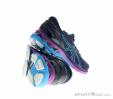 Asics Gel Kayano 27 Womens Running Shoes, Asics, Multicolored, , Female, 0103-10433, 5637863255, 4550329335414, N1-16.jpg