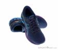 Asics Gel Kayano 27 Womens Running Shoes, Asics, Multicolored, , Female, 0103-10433, 5637863255, 4550329335414, N2-02.jpg