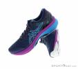 Asics Gel Kayano 27 Womens Running Shoes, Asics, Multicolored, , Female, 0103-10433, 5637863255, 4550329335414, N2-07.jpg