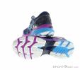 Asics Gel Kayano 27 Womens Running Shoes, Asics, Multicolored, , Female, 0103-10433, 5637863255, 4550329335414, N2-12.jpg