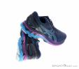 Asics Gel Kayano 27 Womens Running Shoes, Asics, Multicolored, , Female, 0103-10433, 5637863255, 4550329335414, N2-17.jpg