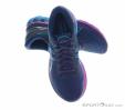 Asics Gel Kayano 27 Womens Running Shoes, Asics, Multicolored, , Female, 0103-10433, 5637863255, 4550329335414, N3-03.jpg