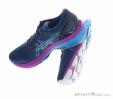 Asics Gel Kayano 27 Womens Running Shoes, Asics, Multicolored, , Female, 0103-10433, 5637863255, 4550329335414, N3-08.jpg
