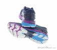 Asics Gel Kayano 27 Womens Running Shoes, Asics, Multicolored, , Female, 0103-10433, 5637863255, 4550329335414, N3-13.jpg