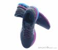 Asics Gel Kayano 27 Womens Running Shoes, Asics, Multicolored, , Female, 0103-10433, 5637863255, 4550329335414, N4-04.jpg