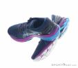 Asics Gel Kayano 27 Womens Running Shoes, Asics, Multicolored, , Female, 0103-10433, 5637863255, 4550329335414, N4-09.jpg