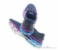 Asics Gel Kayano 27 Womens Running Shoes, Asics, Multicolored, , Female, 0103-10433, 5637863255, 4550329335414, N4-14.jpg