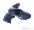 Asics Gel Kayano 27 Womens Running Shoes, Asics, Multicolored, , Female, 0103-10433, 5637863255, 4550329335414, N4-19.jpg