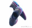 Asics Gel Kayano 27 Womens Running Shoes, Asics, Multicolored, , Female, 0103-10433, 5637863255, 4550329335414, N5-05.jpg