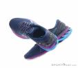 Asics Gel Kayano 27 Womens Running Shoes, Asics, Multicolored, , Female, 0103-10433, 5637863255, 4550329335414, N5-10.jpg