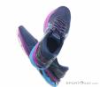 Asics Gel Kayano 27 Womens Running Shoes, Asics, Multicolored, , Female, 0103-10433, 5637863255, 4550329335414, N5-15.jpg