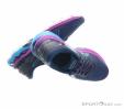 Asics Gel Kayano 27 Womens Running Shoes, Asics, Multicolored, , Female, 0103-10433, 5637863255, 4550329335414, N5-20.jpg