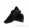 Asics Gel Kayano 27 Mens Running Shoes, Asics, Čierna, , Muži, 0103-10434, 5637863261, 4550153684917, N1-06.jpg
