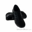 Asics Gel Kayano 27 Mens Running Shoes, , Black, , Male, 0103-10434, 5637863261, , N2-02.jpg