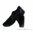 Asics Gel Kayano 27 Mens Running Shoes, Asics, Noir, , Hommes, 0103-10434, 5637863261, 4550153684917, N2-07.jpg
