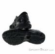 Asics Gel Kayano 27 Mens Running Shoes, , Black, , Male, 0103-10434, 5637863261, , N2-12.jpg