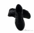 Asics Gel Kayano 27 Mens Running Shoes, Asics, Black, , Male, 0103-10434, 5637863261, 4550153684917, N3-03.jpg