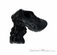 Asics Gel Kayano 27 Mens Running Shoes, Asics, Noir, , Hommes, 0103-10434, 5637863261, 4550153684917, N3-18.jpg