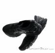 Asics Gel Kayano 27 Mens Running Shoes, Asics, Noir, , Hommes, 0103-10434, 5637863261, 4550153684917, N4-09.jpg