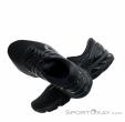 Asics Gel Kayano 27 Mens Running Shoes, Asics, Noir, , Hommes, 0103-10434, 5637863261, 4550153684917, N5-10.jpg