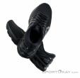 Asics Gel Kayano 27 Mens Running Shoes, Asics, Black, , Male, 0103-10434, 5637863261, 4550153684917, N5-15.jpg