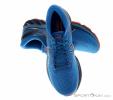 Asics Gel Kayano 27 Mens Running Shoes, Asics, Dark-Blue, , Male, 0103-10434, 5637863276, 4550329565699, N3-03.jpg