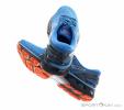 Asics Gel Kayano 27 Mens Running Shoes, , Dark-Blue, , Male, 0103-10434, 5637863276, , N4-14.jpg